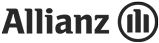 Allianz