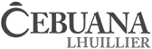 Cebuana Lhuillier