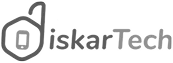 Diskartech
