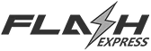 Flash Express