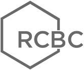 RCBC