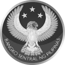Bangko Sentral ng Pilipinas