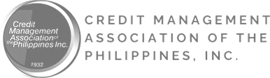 Credit Management Association of the Philippines