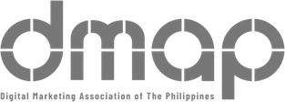 Digital Marketing Association of the Philippines