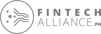 Fintech Alliance.ph