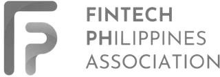 Fintech Philippines Association