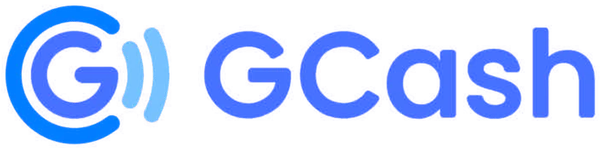 GCash
