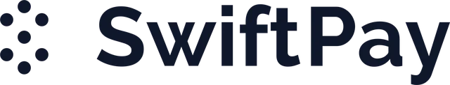 SwiftPay